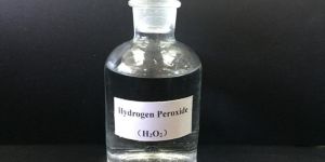 Hydrogen Peroxide