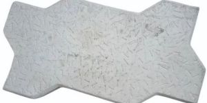 Concrete Paver Block