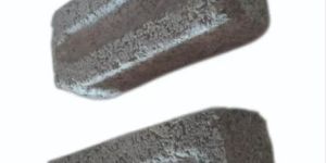 Dark Grey Concrete Bricks