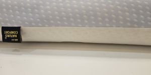 Dual Comfort Memory Pillow