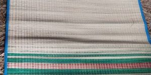 Korai Plain Mat