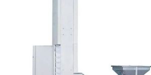 Inclined Bucket Elevator