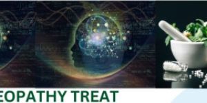 Online Homeopathy Consultation Services Lichen Planus Skin Problem