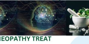 Online Homeopathy Consultation Services Vitiligo Skin Problem