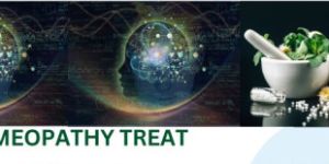 Online Homeopathy Consultation Services Warts Skin Problem