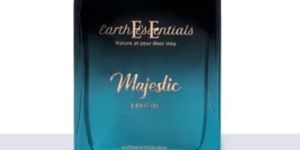 Majestic Perfume for Men