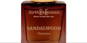 Sandalwood Perfume