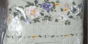 Single Bed Comforter