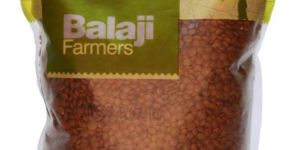 100% Premium Quality Black Masoor Dal