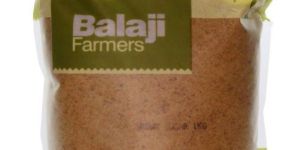 100% Premium Quality Brown Sugar