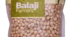 100% Premium Quality Kabuli Chana