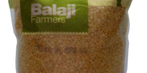 100% Premium Quality Moong Dal