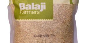 100% Premium Quality Quinoa Seeds