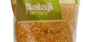 100% Premium Quality Toor Dal
