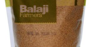 100% Premium Quality Urad Dal