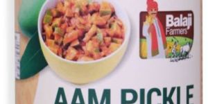 Aam Pickle
