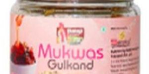 Gulkand Mukhwas