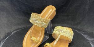 Women Casual Chappals