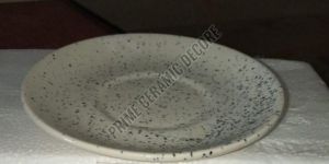 Hotelware Ceramic Plate
