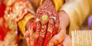 Marriage Puja Services