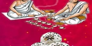 Shradh Puja Services