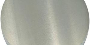 Aluminium Circle