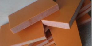 Synthetic Resin Bonded Laminate Sheet , 8x4