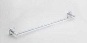 Towel Rods
