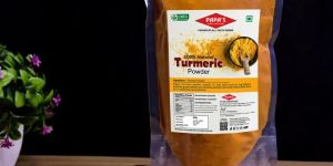 Turmeric Powder