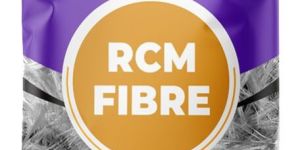 Rcm Fibre Polypropylene Fibre