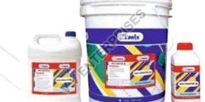 Mymix Admixture 990 Epoxy Grout