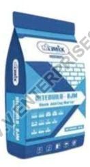 Mymix Ritebuild BJM Tile Adhesive
