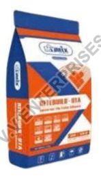 Mymix Ritebuild GTA Tile Adhesives