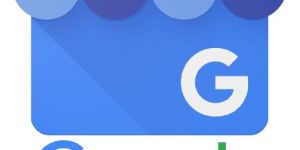 google my business profile setup