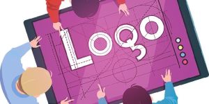 Logo Design Service