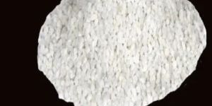 Dolomite Grains Grits