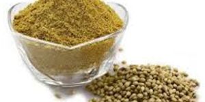 Coriander Powder