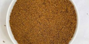 Cumin Powder