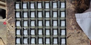 Control Transformers