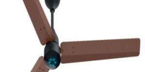 1200 Mm Atomberg Renesa Smart BLDC Ceiling Fan