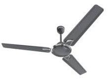 1200 Mm Bajaj Durato Deco Ceiling Fan