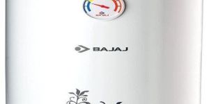 Bajaj Electric Water Heater