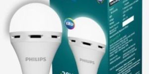 20W Philips LED Bulb