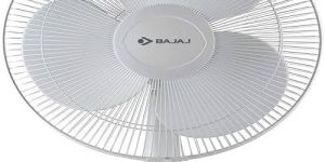 400 Mm Bajaj Esteem Table Fan