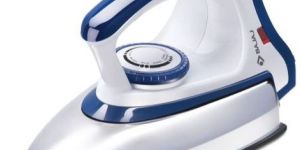 Bajaj Dry Iron
