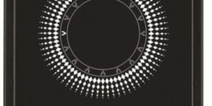 Bajaj Induction Cooker