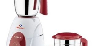 Bajaj Mixer Grinder