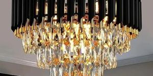 Decorative Chandelier