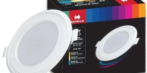 Havells LED Downlight