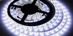 LED Strip Light
